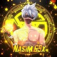 original sound - NASIM 69x