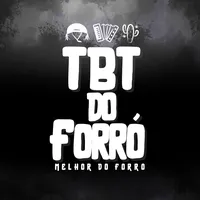 original sound - tbtdoforro