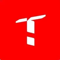 original sound - techteam.pro.tt