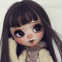 original sound - suwd_kk