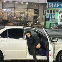 quluyev__033