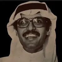 original sound - wa1e_0