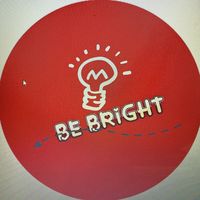 bebrightmusix