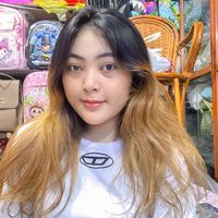 ratanaastore