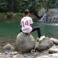 rangga.bp.14