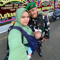 prajurit_petarung13