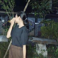 suara asli - garuda Wisnu satria muda.