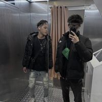 xx__44xx__