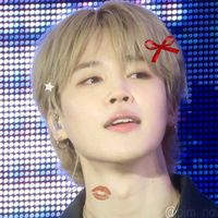 yumi_kah