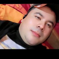 luis.291020