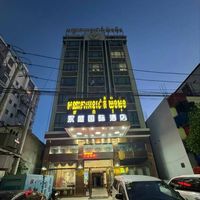 youngsun__hotel