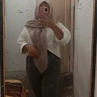 original sound - si.pendek514