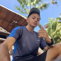 mlksoares07