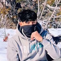 ayanchowdhury882