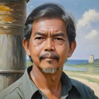 เสียงต้นฉบับ - ท่อง ธรรม เที่ยว