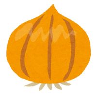 木枯しに抱かれて covered by 優里