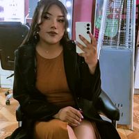 belenrosarioflores