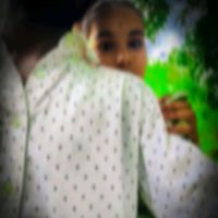 karini___t.k050812