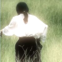 original sound - Shin  Thant