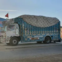 original sound - ayoubayyoubi