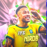 xfiaa3