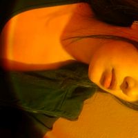 _laflaquita45