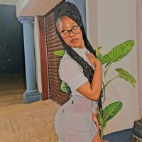 maphu_tshiey