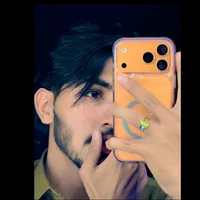 original sound - zubi__rajpoot