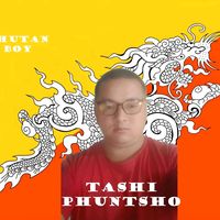 tashi.phuntsho4796