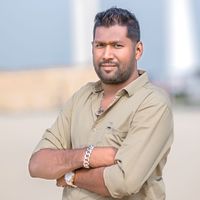 lankarasha3