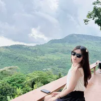 original sound - s.neathh