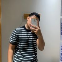 manupgtz