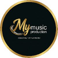 original sound - My music