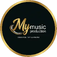 original sound - my_music_kh