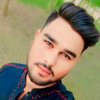muhammad_jameel_rajput