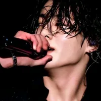 original sound - monijk_97