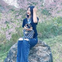 original sound - ၼွင်ႉႁွမ်ၶႃႈ💗🫶🥺