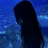 loveeyedit