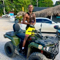 original sound - nubenegra29