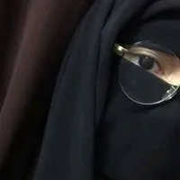 original sound - jahy059