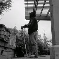 sonido original