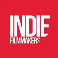 original sound - indiefilmmakers