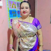 sharmiladevi346