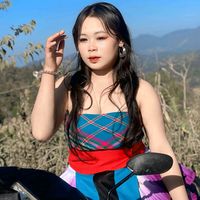 pajyeeb.sua