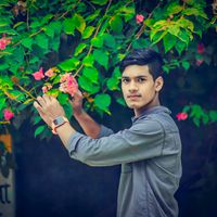 srraselrana24