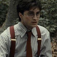 accio.butterbeerr