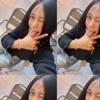 សំឡេងដើម - Heng.🫧