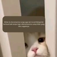 inayahh224