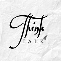 thinktalk_