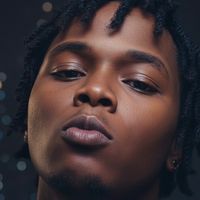 Antere n poko antere